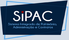 SIPAC