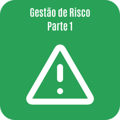 gestao risco 1