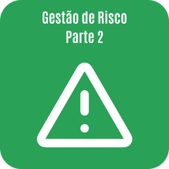 gestao risco 2