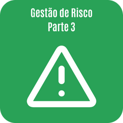 gestao risco 3