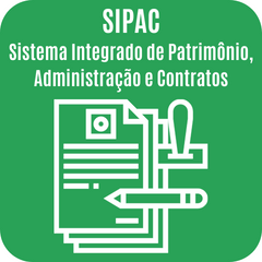 SIPAC